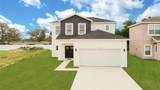 1334 Salisbury Drive - Photo 1