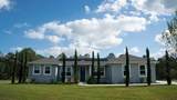 10220 Bay Lake Road - Photo 1