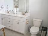 10220 Bay Lake Road - Photo 10