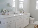 10220 Bay Lake Road - Photo 11