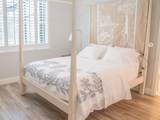 10220 Bay Lake Road - Photo 12