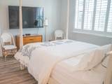 10220 Bay Lake Road - Photo 14