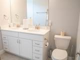 10220 Bay Lake Road - Photo 15