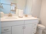 10220 Bay Lake Road - Photo 16