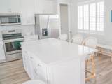 10220 Bay Lake Road - Photo 17