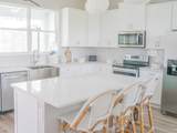 10220 Bay Lake Road - Photo 18