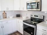 10220 Bay Lake Road - Photo 19