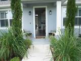 10220 Bay Lake Road - Photo 2