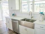 10220 Bay Lake Road - Photo 20