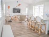 10220 Bay Lake Road - Photo 21