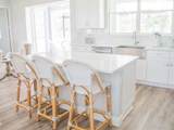 10220 Bay Lake Road - Photo 22