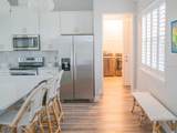 10220 Bay Lake Road - Photo 23