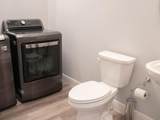 10220 Bay Lake Road - Photo 24