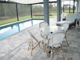 10220 Bay Lake Road - Photo 25