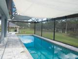 10220 Bay Lake Road - Photo 26