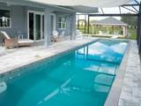 10220 Bay Lake Road - Photo 27