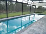 10220 Bay Lake Road - Photo 28