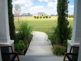 10220 Bay Lake Road - Photo 29