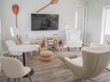 10220 Bay Lake Road - Photo 3