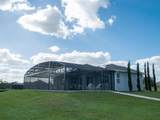 10220 Bay Lake Road - Photo 31