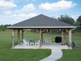 10220 Bay Lake Road - Photo 32
