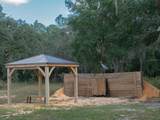 10220 Bay Lake Road - Photo 33