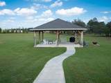 10220 Bay Lake Road - Photo 34
