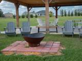 10220 Bay Lake Road - Photo 35