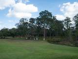 10220 Bay Lake Road - Photo 36
