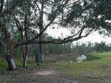 10220 Bay Lake Road - Photo 37