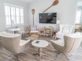 10220 Bay Lake Road - Photo 4