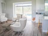 10220 Bay Lake Road - Photo 5