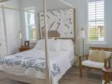 10220 Bay Lake Road - Photo 6