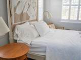 10220 Bay Lake Road - Photo 7
