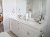 10220 Bay Lake Road - Photo 8