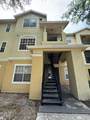 2674 Robert Trent Jones Drive - Photo 1