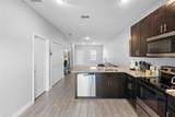 711 Bittern Way - Photo 10