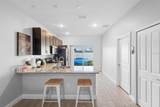 711 Bittern Way - Photo 11