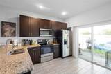 711 Bittern Way - Photo 12