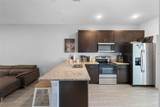 711 Bittern Way - Photo 13