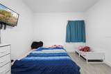 711 Bittern Way - Photo 14