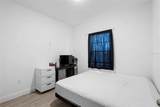 711 Bittern Way - Photo 15