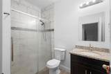 711 Bittern Way - Photo 16