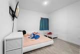 711 Bittern Way - Photo 17