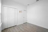 711 Bittern Way - Photo 18