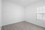 711 Bittern Way - Photo 19