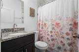 711 Bittern Way - Photo 22