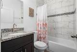 711 Bittern Way - Photo 23