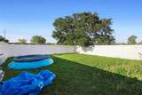 711 Bittern Way - Photo 24