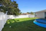 711 Bittern Way - Photo 25